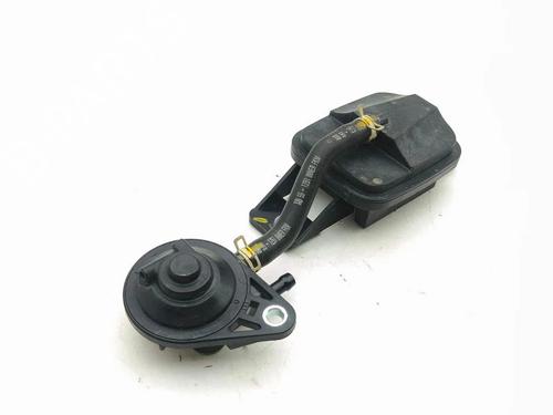 Used Electronic sensor Electronic sensor 36196043 36196043