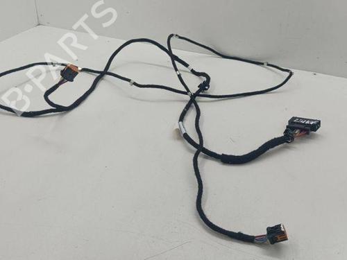 Wiring harness CITROËN C5 AIRCROSS (A_) 1.2 PureTech 130 (ARHNSJ) | BP28856003E16 