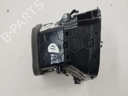 Air vent OPEL MOKKA 1.2 (76) | BP36063435I21 - Image 2