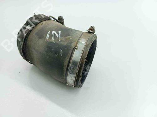 Pipe PEUGEOT 807 (EB_) 2.2 HDi | BP28892109M125 