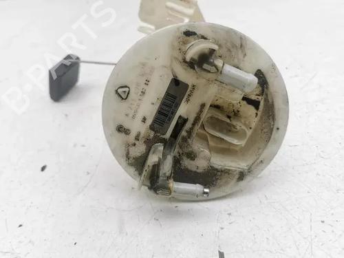 Electronic sensor MERCEDES-BENZ E-CLASS (W211) E 200 CDI (211.004) | BP28851340M84 - Image 5