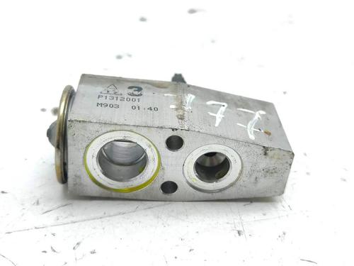 Electronic sensor CHRYSLER GRAND VOYAGER V (RT) 2.8 CRD | BP33920587M84 - Image 5