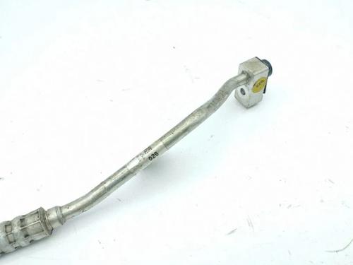 AC pipe VW ID.3 (E11, E12) Pro S | BP40209732M126 - Image 2