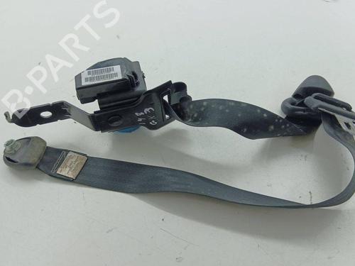 Rear left seatbelt CHRYSLER VOYAGER IV (RG, RS) 2.8 CRD | BP28885881I29 