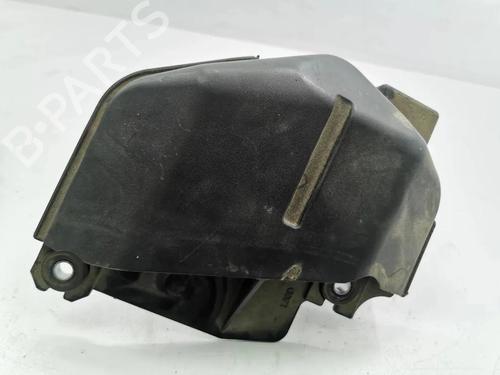 Pipe MAZDA CX-7 (ER) 2.3 MZR DISI Turbo AWD (ER3P) | BP38501434M125  - Image 5