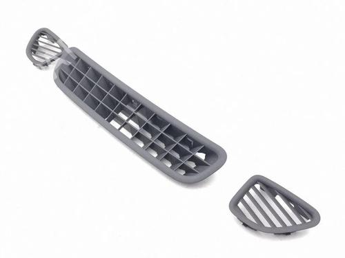 Air vent MERCEDES-BENZ EQE (V295) EQE 350 (295.125) | BP37090918I21 - Image 2
