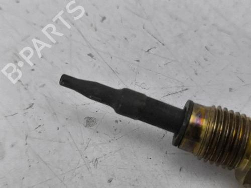 Electronic sensor AUDI A5 (F53, F5P) 2.0 TDI | BP40209968M84 - Image 4