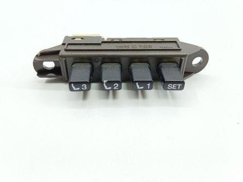 Switch LEXUS GS (_L1_) 450h (GWL10_, GWL10R) | BP28845639I30 