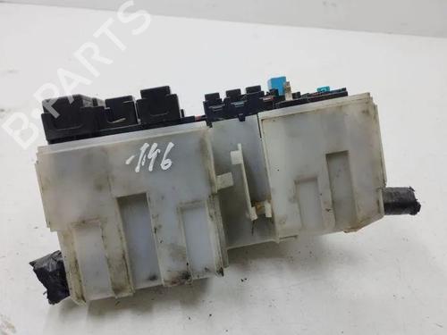 Fuse box MAZDA 5 (CR) 2.0 CD (CR19) | BP28841731E1 - Image 5
