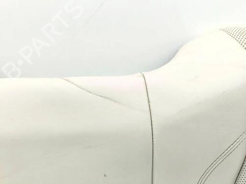 Sæde Bagtil JAGUAR F-PACE (X761) 2.0 SD4 AWD | BP33226332C17 - Image 7