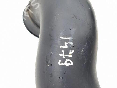 Pipe MAZDA CX-5 (KE, GH) 2.2 D AWD (KE102) | BP39160300M125 - Image 5