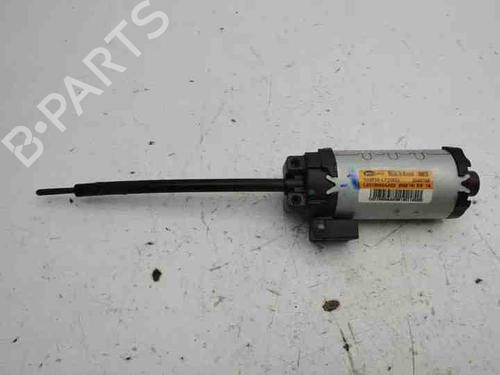 Used Electronic module MASERATI GHIBLI III (M157) 3.0 D (275 hp) 28864809