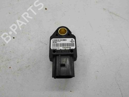 Elektronisk sensor PEUGEOT 4007 (VU_, VV_) 2.2 HDi (156 hp) 28875298