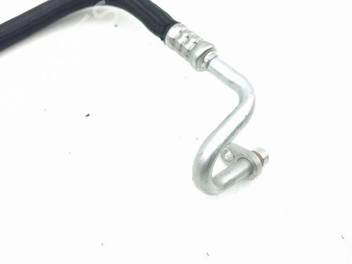 AC pipe NISSAN JUKE (F16_) 1.6 Hybrid | BP32692264M126 - Image 6