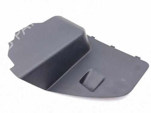 Boot lining TOYOTA C-HR (_X2_, _H2_) PHEV (MAXH21) | BP36852684I3 - Image 3
