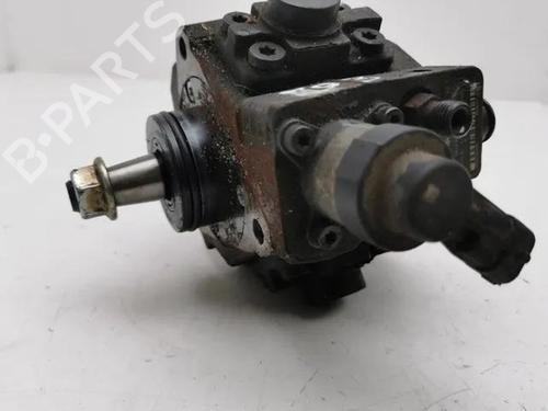 Used Fuel pump HYUNDAI i40 I (VF) 1.7 CRDi (116 hp) 28861760