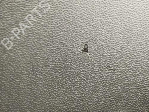 Venstre bakpanel RENAULT CLIO V (B7_) 1.3 TCe 130 (B7MF) | BP38243045C60  - Image 19