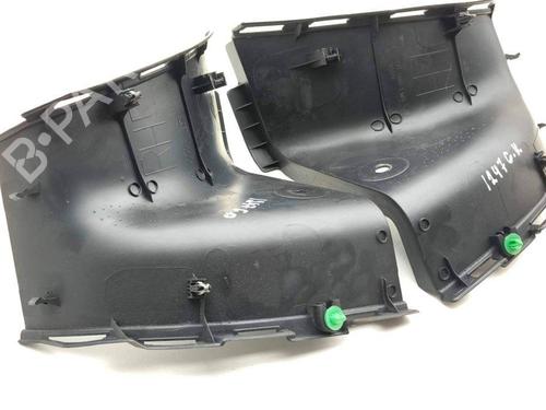 Step NISSAN 350Z Coupe (Z33) 3.5 (AAZ33) | BP28882460C149 