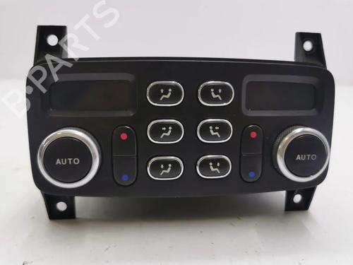 Used Electronic module Electronic module 36381761 36381761