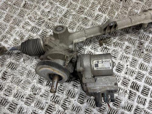 Steering rack MINI MINI COUNTRYMAN (R60) John Cooper Works ALL4 | BP33256520M22 - Image 7