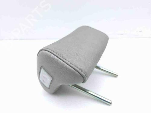 Headrest MAZDA CX-7 (ER) 2.3 MZR DISI Turbo AWD (ER3P) | BP29458224I31 