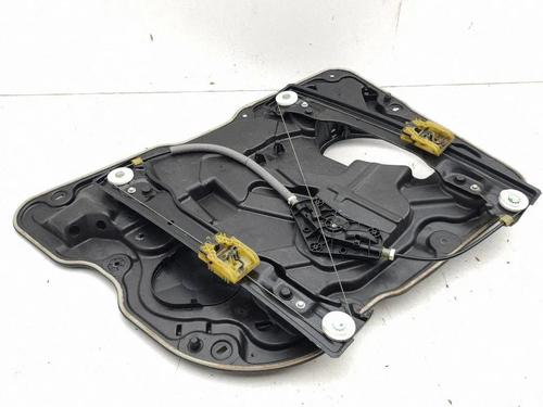 Used Front right window mechanism Front right window mechanism 39408320 39408320
