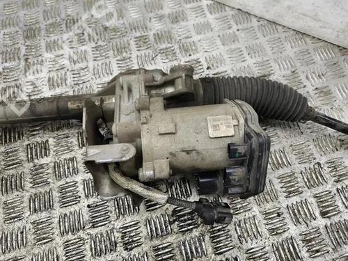 Steering rack FORD GALAXY III (CK) 2.0 TDCi | BP28863769M22  - Image 5