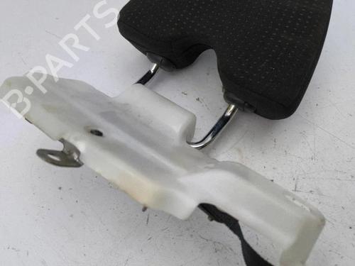 Headrest HONDA CR-V IV (RM_) 2.0 AWD (RE5, RM2) | BP37403614I31 - Image 3