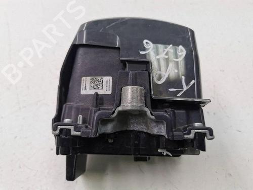 Left headlight AUDI A3 Limousine (8YS, 8YM) 35 TFSI Mild Hybrid | BP38246673C28 - Image 4