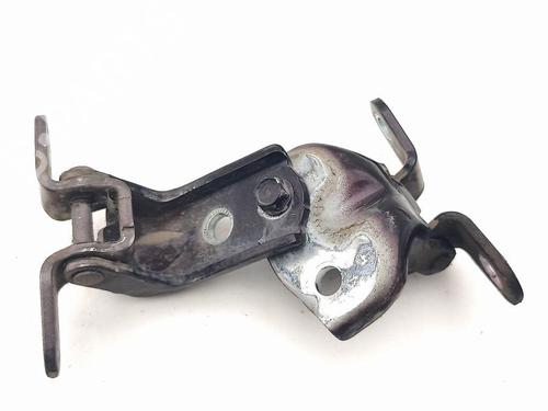 Other HYUNDAI SANTA FÉ II (CM) 2.2 CRDi GLS 4x4 | BP30053438O1 