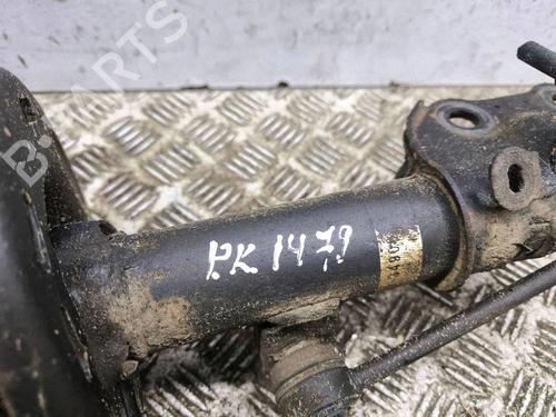 Left front shock absorber MAZDA CX-5 (KE, GH) 2.2 D AWD (KE102) | BP39160233M16 - Image 6