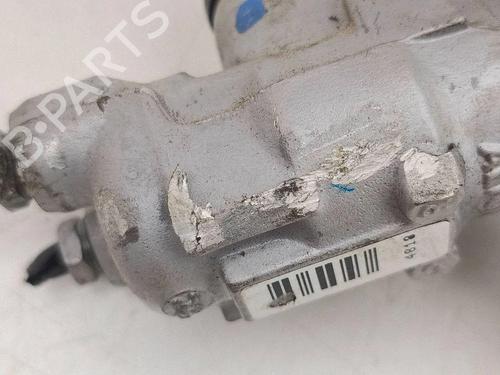 Brake master cylinder MERCEDES-BENZ A-CLASS (W177) A 200 (177.087) | BP39884982M77 - Image 6