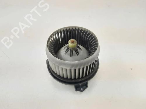 Used Heater blower motor Heater blower motor TOYOTA YARIS (_P9_) 1.4 D-4D (NLP90_, NLP90R) (90 hp) 33739758 33739758
