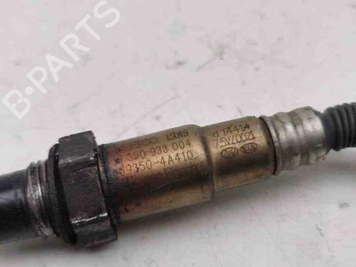 Electronic sensor HYUNDAI i40 I CW (VF) 1.7 CRDi | BP28900200M84  - Image 5
