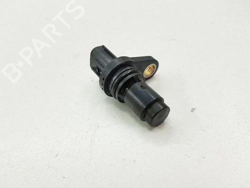 Used Electronic sensor Electronic sensor LEXUS CT (ZWA10_) 200h (ZWA10_) (99 hp) 40209521 40209521
