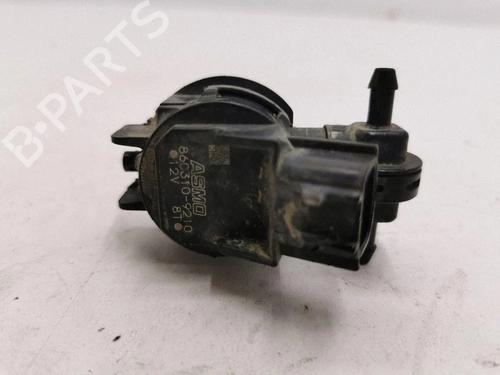 Sprinklertank MAZDA CX-5 (KF) 2.2 D | BP38250325C113 - Image 3