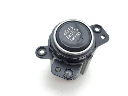 Switch KIA SPORTAGE V (NQ5) 1.6 T-GDI | BP28884139I30 