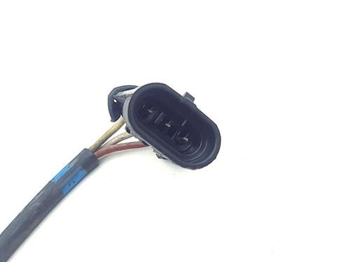 Electronic sensor MASERATI QUATTROPORTE V 4.2 | BP28907118M84 