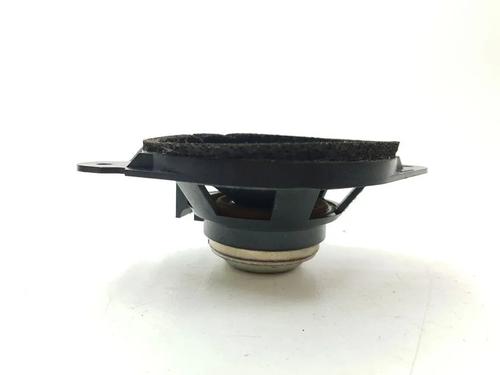 Speaker MAZDA CX-7 (ER) 2.3 MZR DISI Turbo AWD (ER3P) | BP38501437E2 - Image 4
