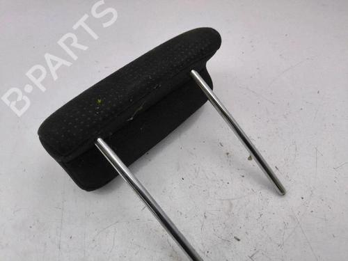 Headrest HONDA CR-V IV (RM_) 2.0 AWD (RE5, RM2) | BP37403723I31 - Image 6