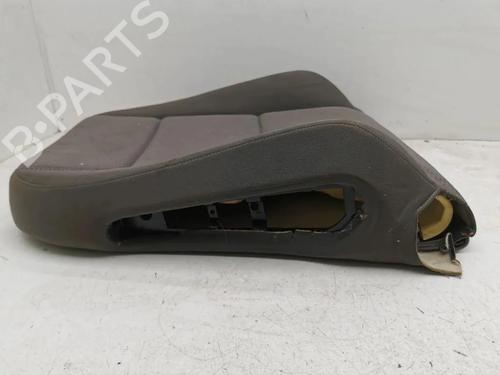 Left front seat AUDI A2 (8Z0) 1.4 TDI | BP36209576C15 - Image 3