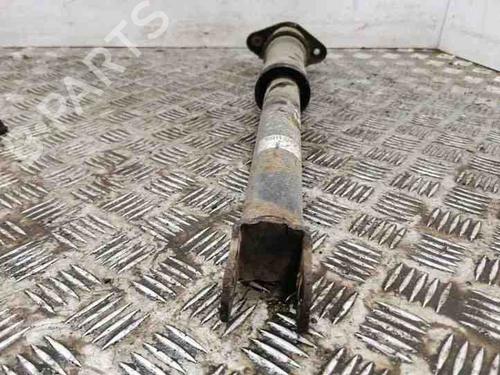 Left rear shock absorber HYUNDAI i40 I (VF) 1.7 CRDi | BP28861797M18 