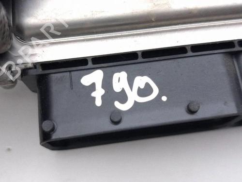 Engine control unit (ECU) AUDI A3 Sportback (8YA, 8YF) 30 TFSI | BP40282810M57 - Image 6