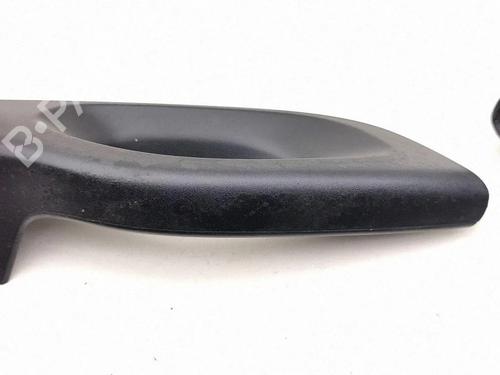 Left front window switch OPEL VIVARO B Van (X82) 1.6 CDTI (05) | BP40206895I27 - Image 11