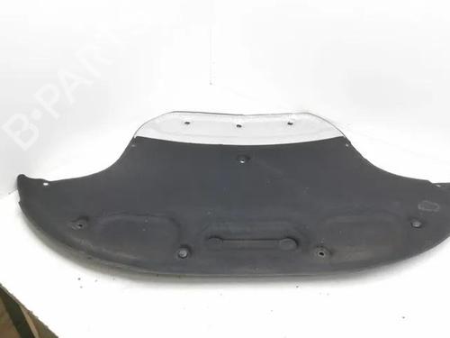 Used Upper protection MERCEDES-BENZ CLS (C218) CLS 350 CDI / d (218.323) (265 hp) 28857895