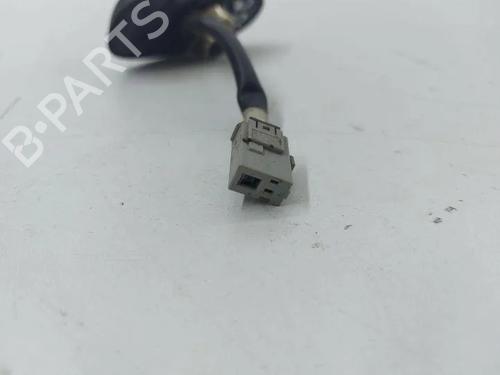 Antenne/Base MAZDA CX-7 (ER) 2.2 MZR-CD AWD (ER10A) | BP28846687C140 - Image 3