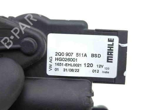 Electronic module SEAT ARONA (KJ7, KJP) 1.0 TSI | BP28876904M83