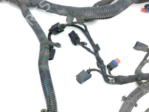 Wiring harness VOLVO V60 I (155) 1.6 DRIVe | BP28890399E16 