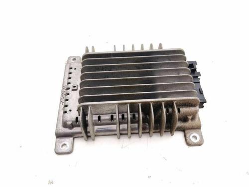 Electronic module NISSAN 350Z Coupe (Z33) 3.5 (AAZ33) | BP29054326M83 