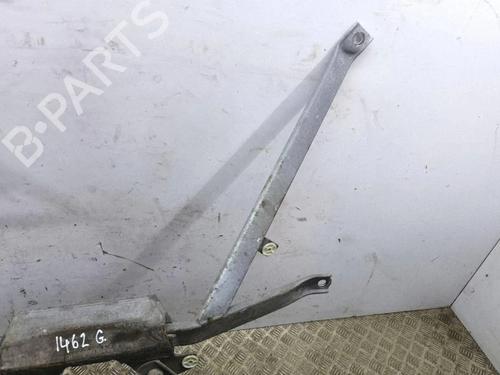 Underbody protection BMW i4 (G26) eDrive35 | BP38639371M92 - Image 4